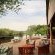 Zambezi Dusk - 214120