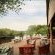 Zambezi Dusk - 214120
