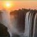 Zambezi Dusk - 214122