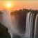 Zambezi Dusk - 214122