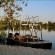 Zambezi Dusk - 214123
