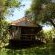 Zambezi Dusk - 214126