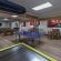 Champagne Sports Resort - 214132
