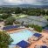 Champagne Sports Resort - 214133