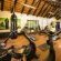 Champagne Sports Resort - 214134