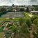 Champagne Sports Resort - 214135