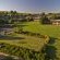 Champagne Sports Resort - 214136