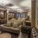 Champagne Sports Resort - 214137