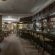 Champagne Sports Resort - 214138