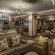 Champagne Sports Resort - 214139