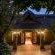 Champagne Sports Resort - 214142
