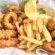 Champagne Sports Resort - 214145