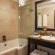 Champagne Sports Resort - 214150