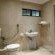 Champagne Sports Resort - 214151