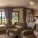 Champagne Sports Resort - 214152