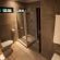 Champagne Sports Resort - 214153