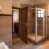 Champagne Sports Resort - 214154