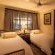 Champagne Sports Resort - 214156