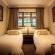 Champagne Sports Resort - 214157