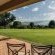 Champagne Sports Resort - 214159