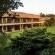 Champagne Sports Resort - 214160