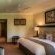 Champagne Sports Resort - 214161