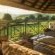 Champagne Sports Resort - 214162