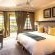 Champagne Sports Resort - 214163
