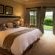 Champagne Sports Resort - 214164