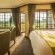 Champagne Sports Resort - 214165