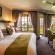 Champagne Sports Resort - 214166