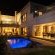 Amery House - 214168