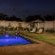 Amery House - 214169