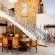 Amery House - 214170