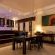 Amery House - 214171