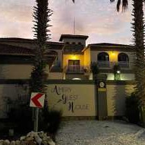 Amery House - 214173