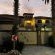 Amery House - 214173