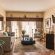 Amery House - 214174