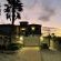 Amery House - 214175