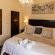 Amery House - 214177