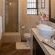Amery House - 214178