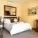 Amery House - 214180