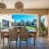 Amery House - 214182