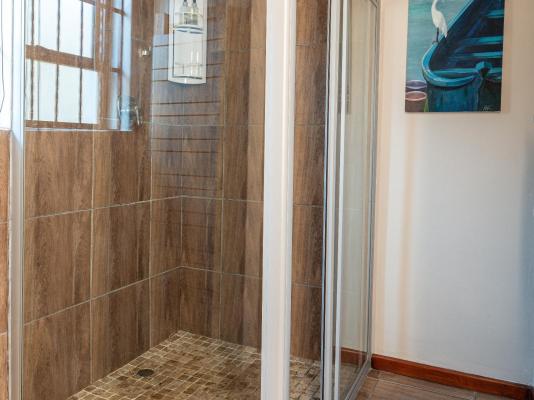 Room image 1