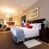 Amery House - 214184