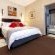 Amery House - 214185