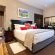 Amery House - 214186