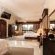 Amery House - 214187