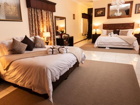 Room image 10