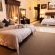 Amery House - 214188